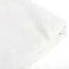 Clearance Printing Cotton Fabric 5m Textiles|Collage & Craft