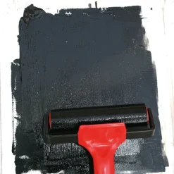 Print Making Classroom Pack Printing|Printing Tray & Tools