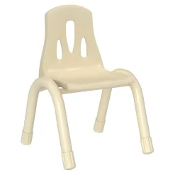 Online Profile Elegant Chairs 4pk Tables & Chairs|Early Years Tables & Chairs