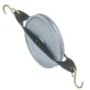 Outlet Pulleys Single Wood & Construction Materials|Pulleys & Levers