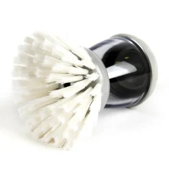 Online Pump Paint Brushes 6pk Outdoor Art|Mark Making Tools