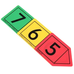 Sale Pupil Place Value Arrows Exploring Numbers|Number