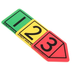 Sale Pupil Place Value Arrows Exploring Numbers|Number