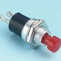 Push Button Switch Electricity|Electricity