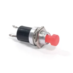 Outlet Push On/Off Switch pk Electricity|Electricity
