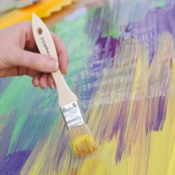 Sale PVC Acetate Overlay Roll 1270mm x 10m Steam|Festivals & Celebrations