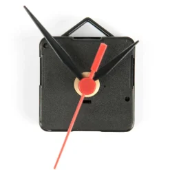 New Quartz Clock Movements Electricity|Electricity