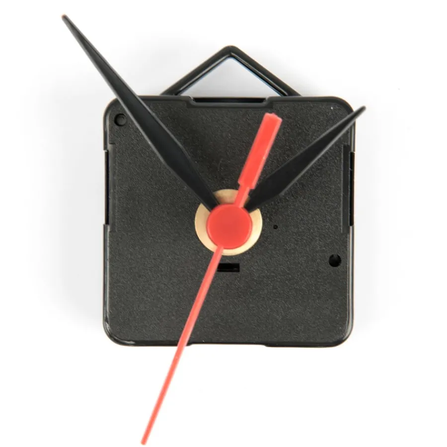 New Quartz Clock Movements Electricity|Electricity