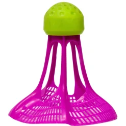Quick Fit Primary Badminton Post Net Kit Badminton