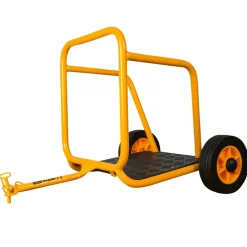 Sale Rabo Chariot Trailer Agility, Balance & Coordination|Outdoor Physical Development