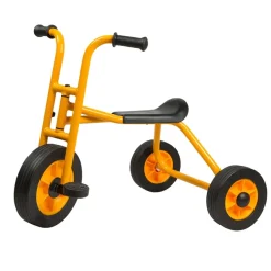 Discount Rabo Large Trike Agility, Balance & Coordination|Outdoor Physical Development