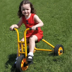 Discount Rabo Large Trike Agility, Balance & Coordination|Outdoor Physical Development