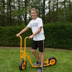 Sale Rabo Maxi Scooter Agility, Balance & Coordination|Outdoor Physical Development