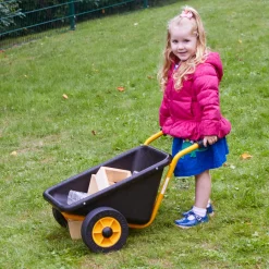 Discount Rabo Wheelbarrow Plants & Growing|Loose Parts