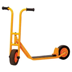 Hot Rabo Wheeled Scooter Agility, Balance & Coordination|Outdoor Physical Development