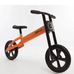 Clearance Rabo Zippl Runner Bikes Agility, Balance & Coordination|Outdoor Physical Development