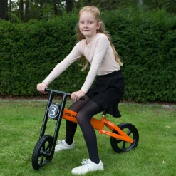 Clearance Rabo Zippl Runner Bikes Agility, Balance & Coordination|Outdoor Physical Development