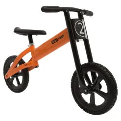 Clearance Rabo Zippl Runner Bikes Agility, Balance & Coordination|Outdoor Physical Development