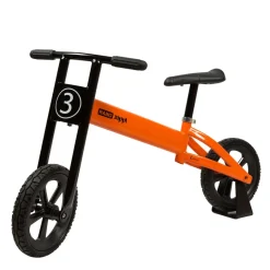 Clearance Rabo Zippl Runner Bikes Agility, Balance & Coordination|Outdoor Physical Development