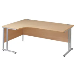 Best Radial Office Desk Dining And Meeting Tables|Desks & Tables
