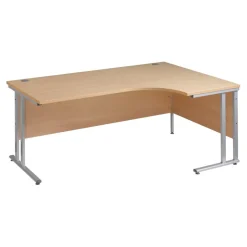 Best Radial Office Desk Dining And Meeting Tables|Desks & Tables