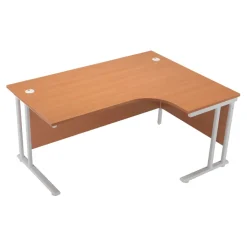 Best Radial Office Desk Dining And Meeting Tables|Desks & Tables