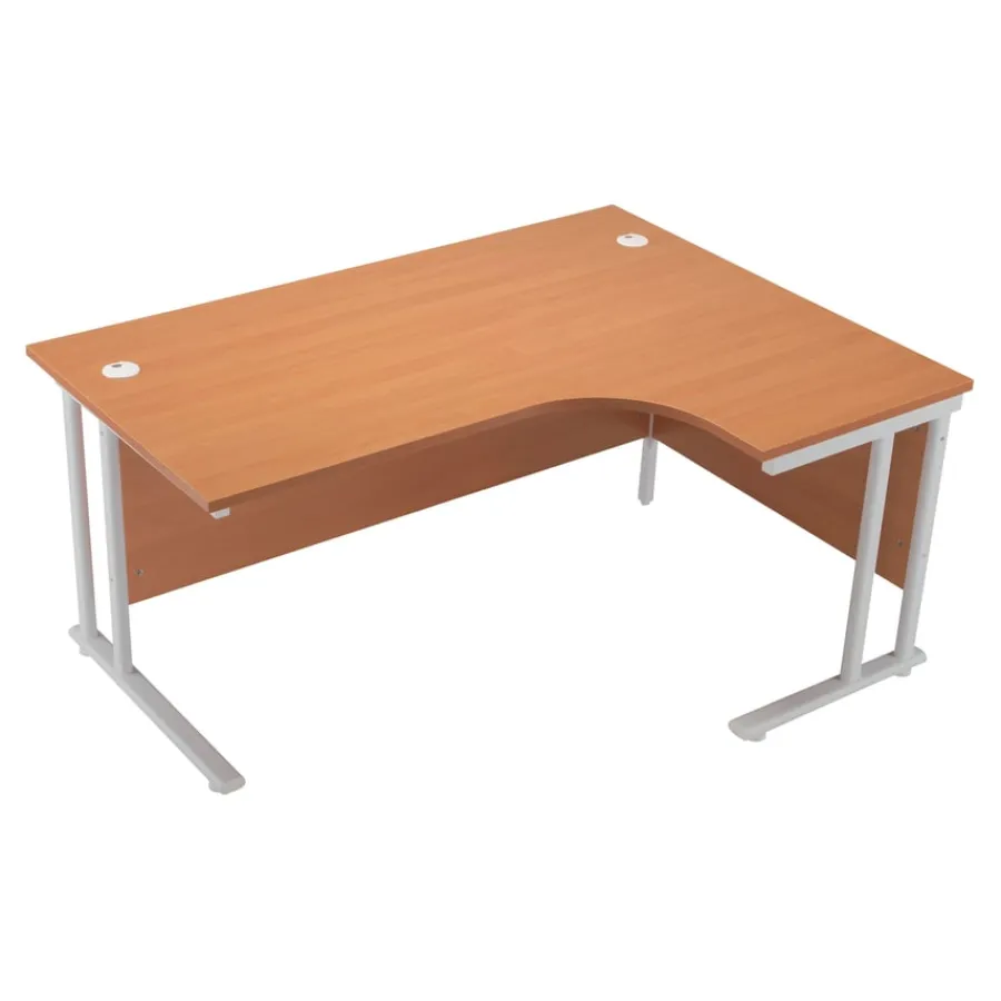 Best Radial Office Desk Dining And Meeting Tables|Desks & Tables