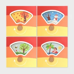 Rainbow Activity Wall Panels Shop The Full Range|Play Panels