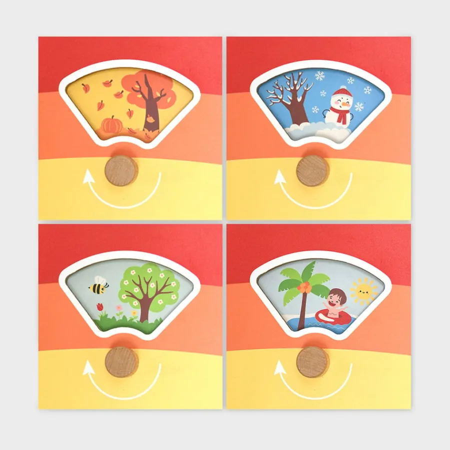 Rainbow Activity Wall Panels Shop The Full Range|Play Panels