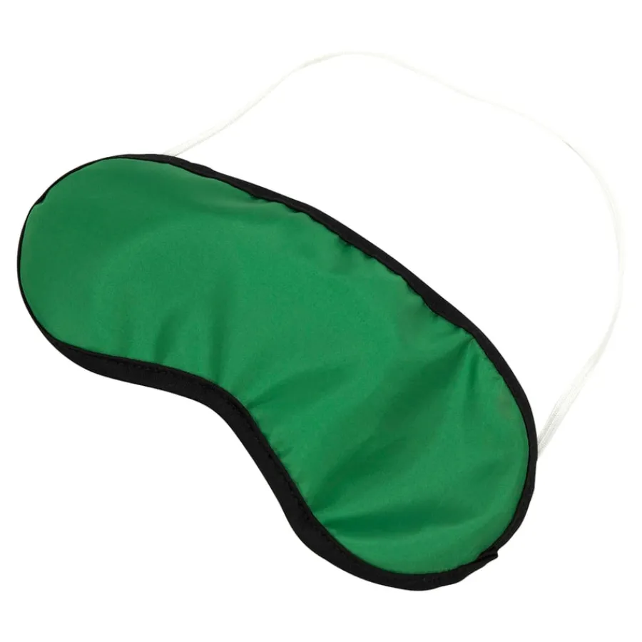 Best Rainbow Coloured Blindfolds 6pk Human Body|Playground Equipment