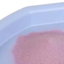Rainbow Eco Coloured Play Sand 15kg Outdoor Sand & Water|Sand & Accessories