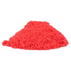 Sale Rainbow ECO Smooshy Kinetic Sand Outdoor Sand & Water|Sand & Accessories