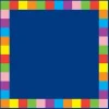 Best Rainbow Edge Classroom Carpet Rugs & Mats|Shop The Full Range
