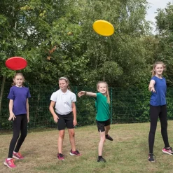 Sale Rainbow Playground Equipment Kit Sport Packs|Sport Packs