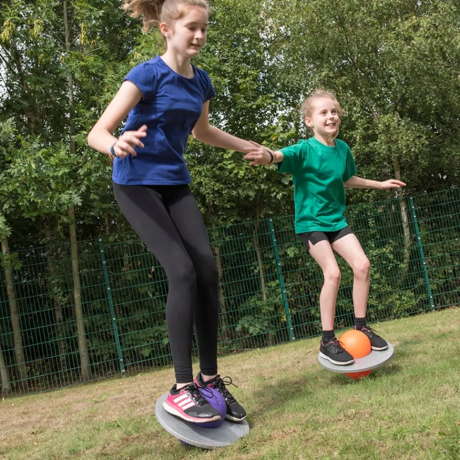 Sale Rainbow Playground Equipment Kit Sport Packs|Sport Packs