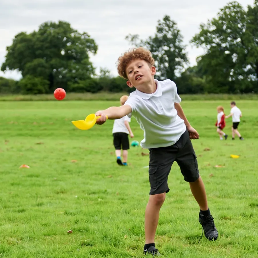 Sale Rainbow Playground Equipment Kit Sport Packs|Sport Packs