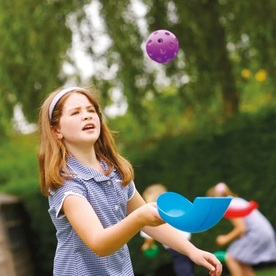 Sale Rainbow Playground Equipment Kit Sport Packs|Sport Packs