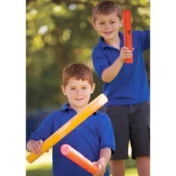 New Rainbow Range Musical Instruments Pack Whole Class Ensemble|Outdoor Music