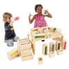 Rainbow Window Construction Bricks 36pk Shop The Full Range|Building Bricks & Blocks