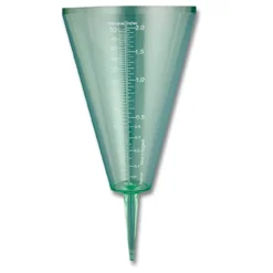 New Rain Gauge Science|Outdoor Science