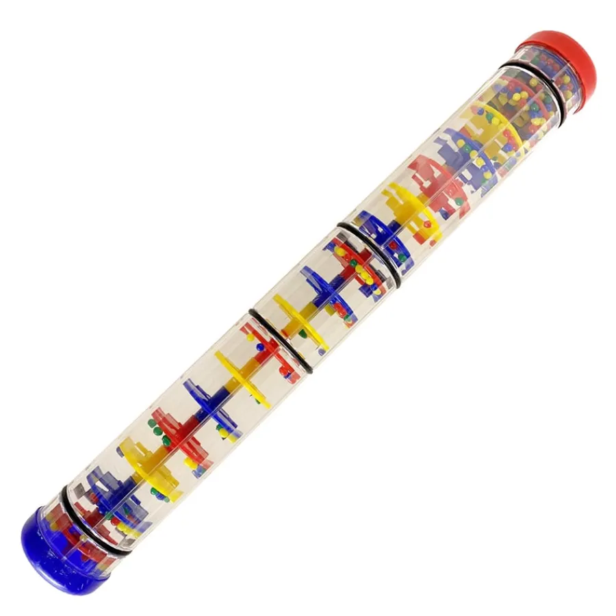 Outlet Rainmaker Calming Aid H40cm Percussion Instruments|Music