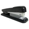 RAPESCO C530 Metal Black Full Strip Stapler Staplers|Staplers & Hole Punches