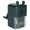 Sale RAPESCO 94 Desktop Pencil Sharpener Pencils, Grips & Sharpeners|Drawing