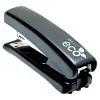 Hot RAPESCO Eco Full Strip Stapler Black Staplers|Staplers & Hole Punches