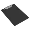 Outlet Rapesco Standard PVC A5 Clipboard 10pk Fieldwork