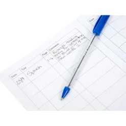 Reading Diary Diaries|Literacy Essentials