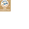 Clearance Reading Planet Gold Complete Pack Classroom Collections|Book & Reading