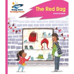 Best Reading Planet Pink B Complete Pack Classroom Collections|Book & Reading