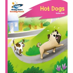 Best Reading Planet Pink B Complete Pack Classroom Collections|Book & Reading