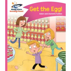 Best Reading Planet Pink B Complete Pack Classroom Collections|Book & Reading